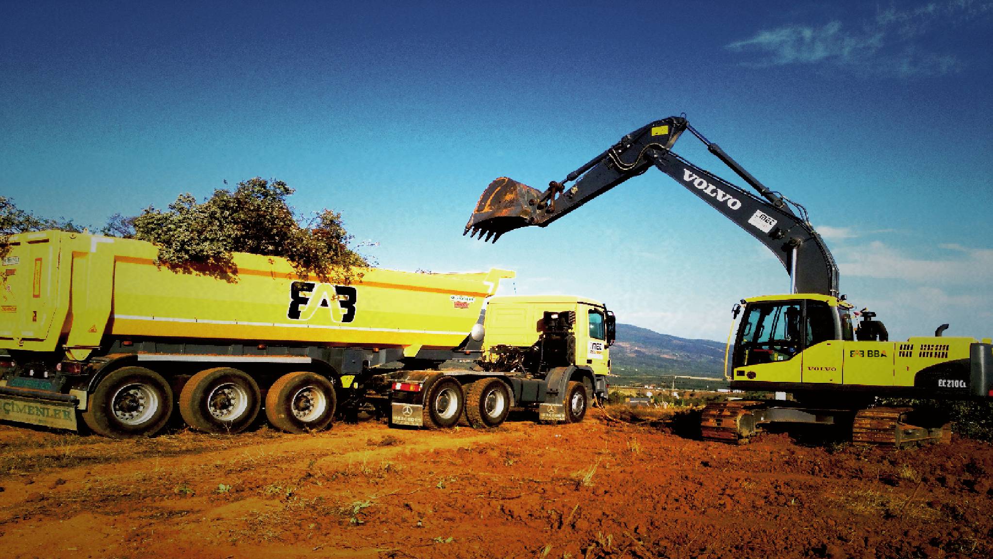 Mükemmelliği Sağlamak